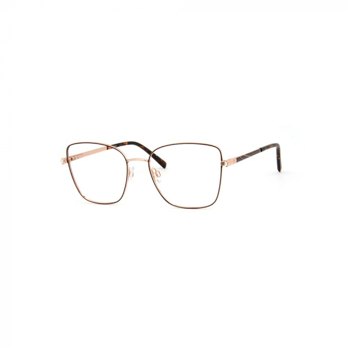 Christies 5208-2 [2]