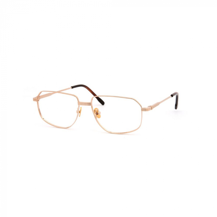 Christies 5226-1 [2]