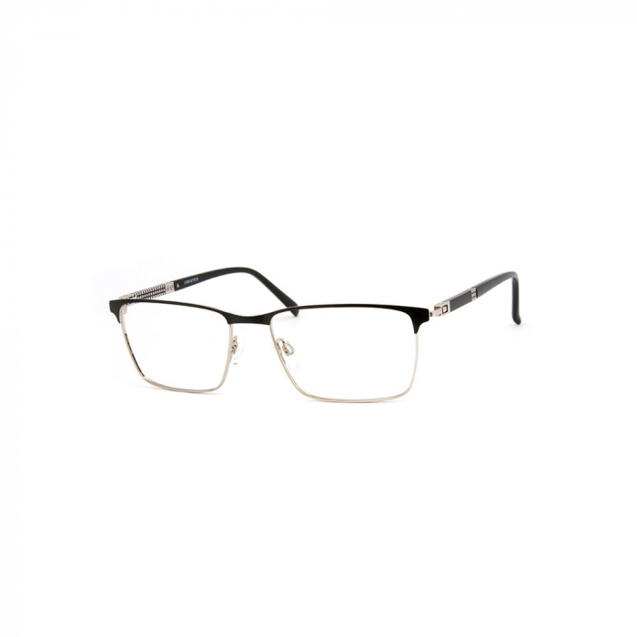 Christies 5230-19 [2]