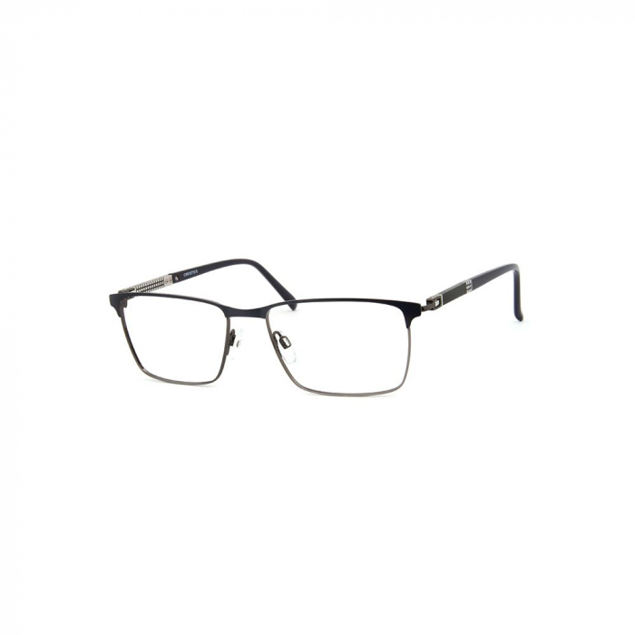 Christies 5230-75 [2]
