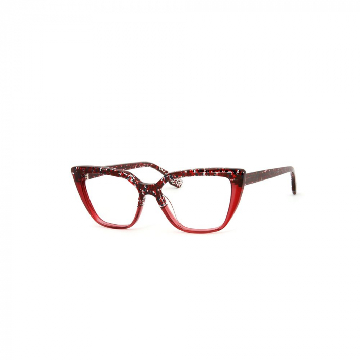 Christie's Glamour 13-503 [2]