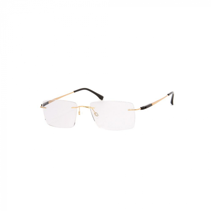 Christies Ultralight 1273G-1 [2]