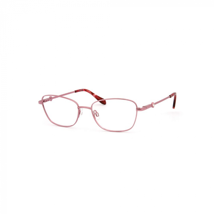 OCHELARI DE VEDERE DI CHRISTIES CS 5106-35 [2]