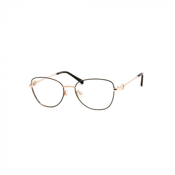 OCHELARI DE VEDERE DI CHRISTIES CS 5126-2 [2]