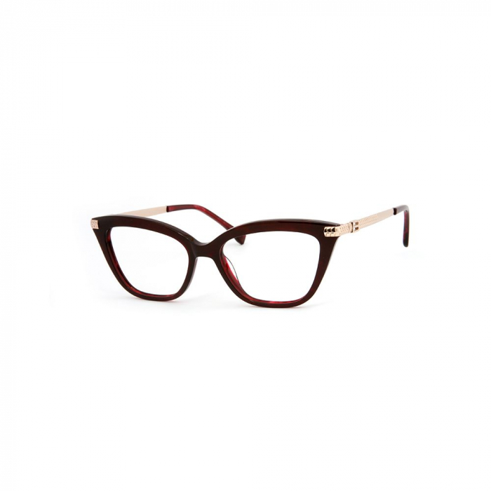 OCHELARI DE VEDERE DI CHRISTIES CS 5161-500 [2]