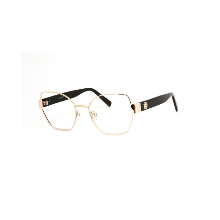 OCHELARI DE VEDERE DI CHRISTIES CS 5164-1 [2]
