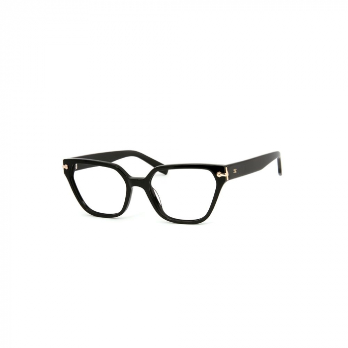 OCHELARI DE VEDERE DI CHRISTIES CS 5166-190 [2]