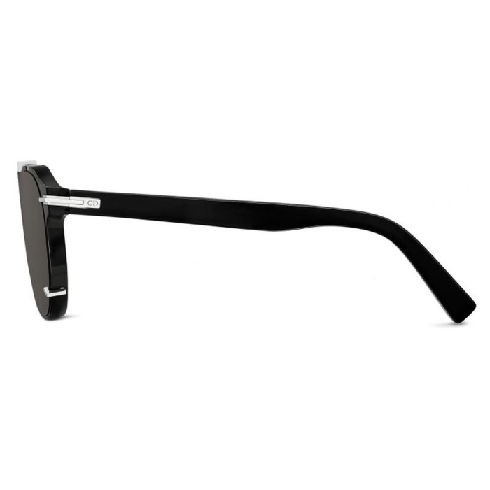 Dior 40010I-01N [2]