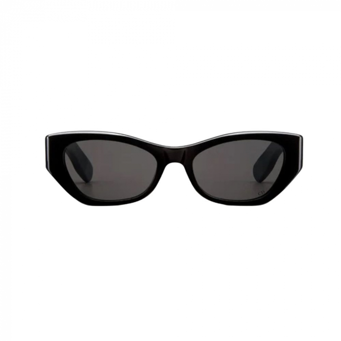 DIOR B1I-53-10a0 [2]