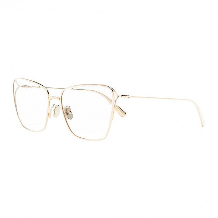 DIOR B2U-59-b000 [2]