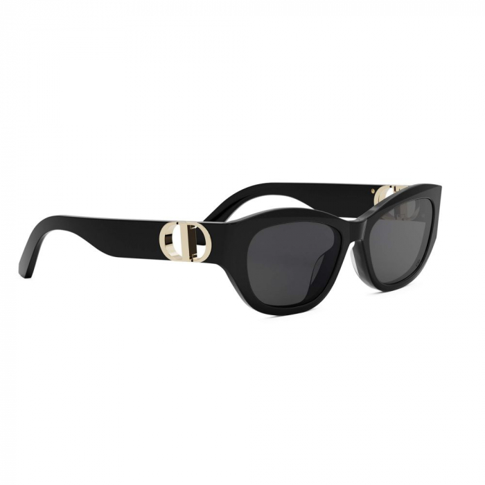 Dior B5U-10AO [3]