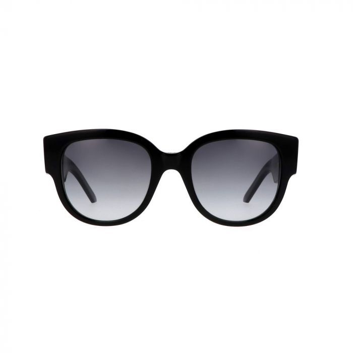 Dior BU-10A1 [2]