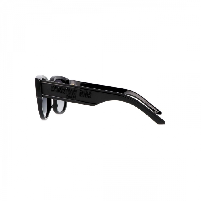 Dior BU-10A1 [3]