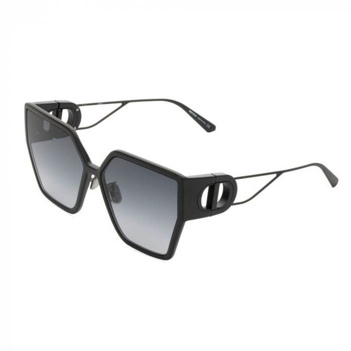 Dior BU-14A1 [1]