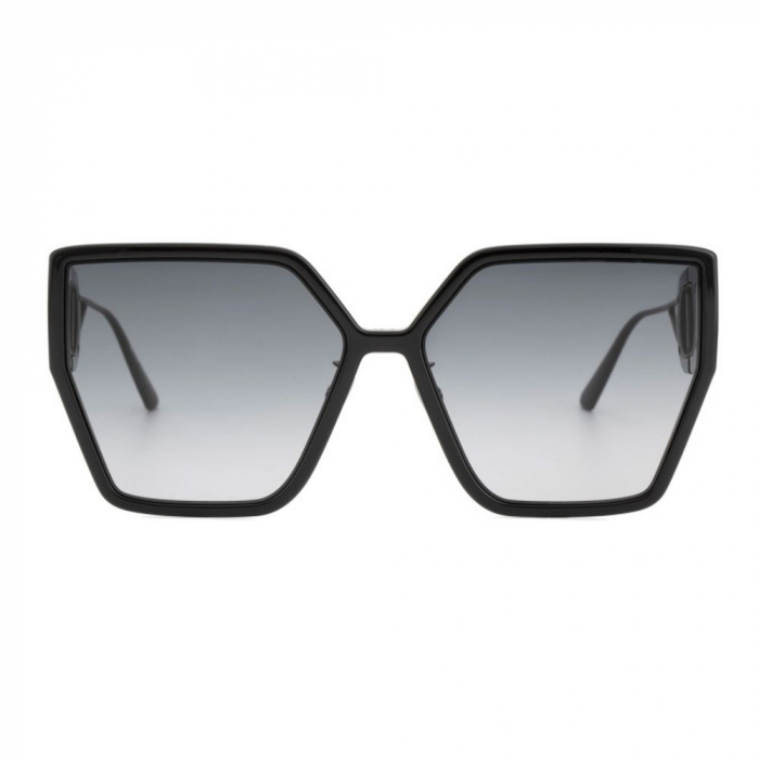 Dior BU-14A1 [3]