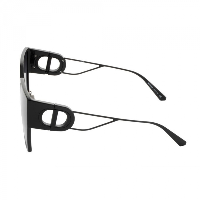 Dior BU-14A1 [4]