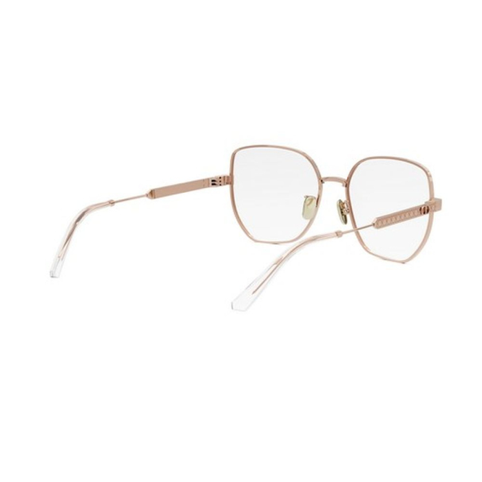 DIOR DIORCANNAGEO B2U-54-D000 [4]