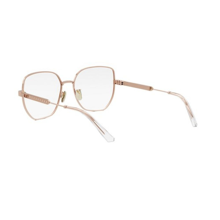 DIOR DIORCANNAGEO B2U-54-D000 [6]