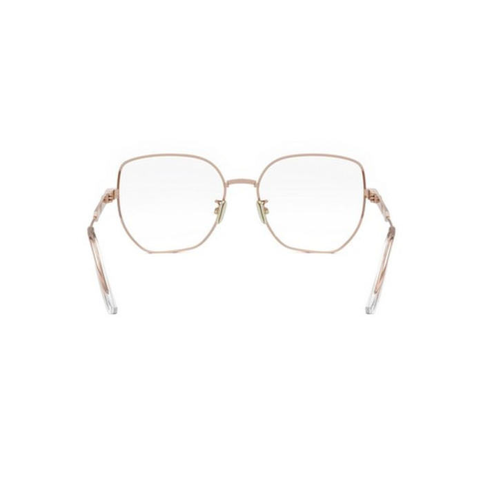 DIOR DIORCANNAGEO B2U-54-D000 [5]