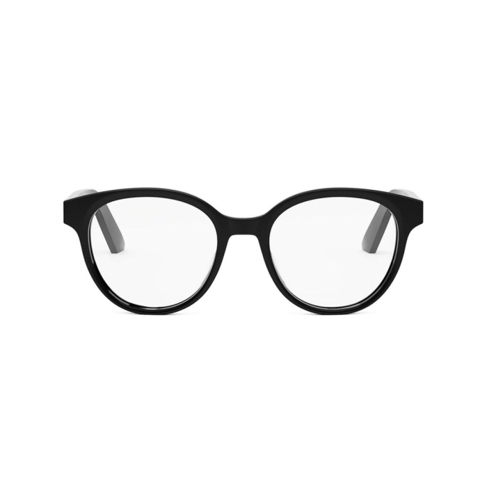 DIOR DIORMIDNIGHTO R1l-50-1000 [2]