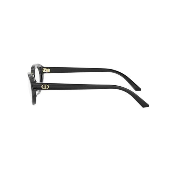 Dior GLOWO B1L-001 [7]