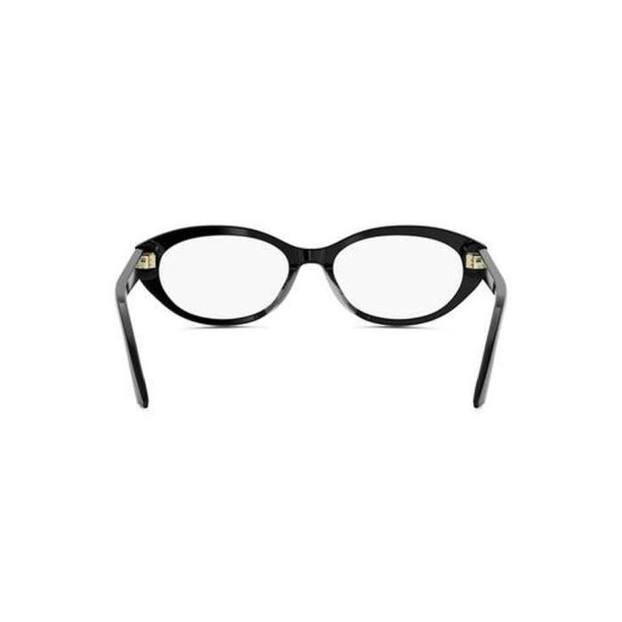 Dior GLOWO B1L-001 [5]