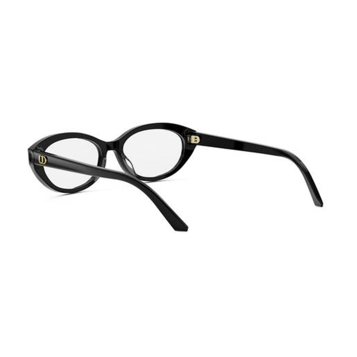 Dior GLOWO B1L-001 [6]