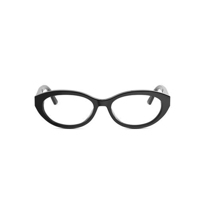 Dior GLOWO B1L-001 [2]