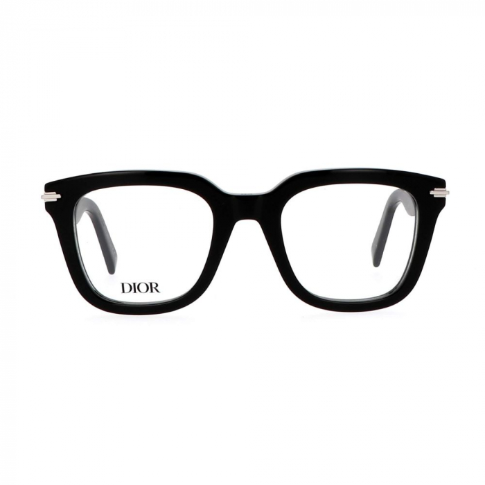 Dior S10I-1000 [2]