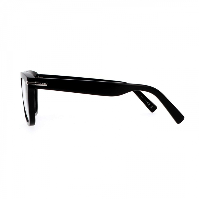 Dior S10I-1000 [3]