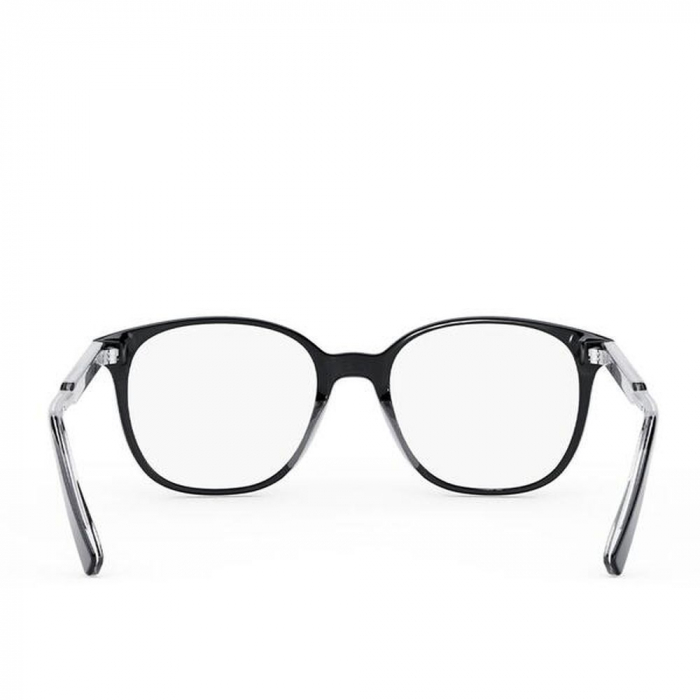 Dior S1I-1000 [5]