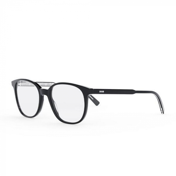 Dior S1I-1000 [1]