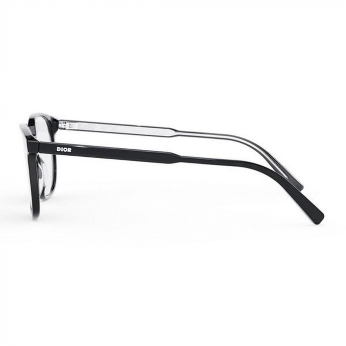 Dior S1I-1000 [2]