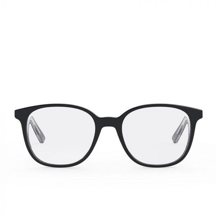 Dior S1I-1000 [3]