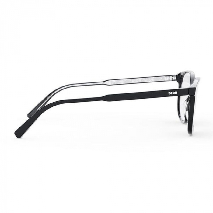 Dior S1I-1000 [4]