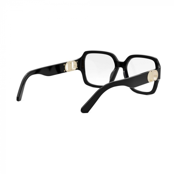 Dior S3I-1000 [6]