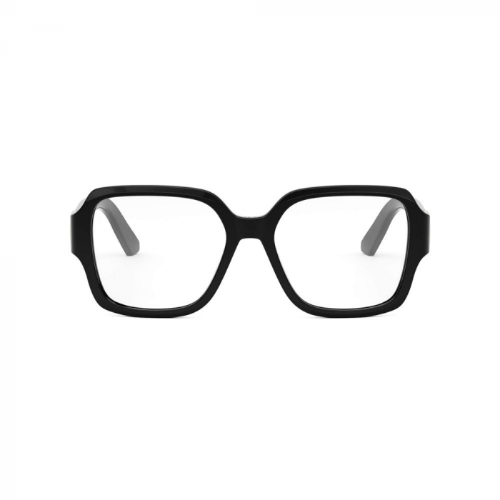 Dior S3I-1000 [2]