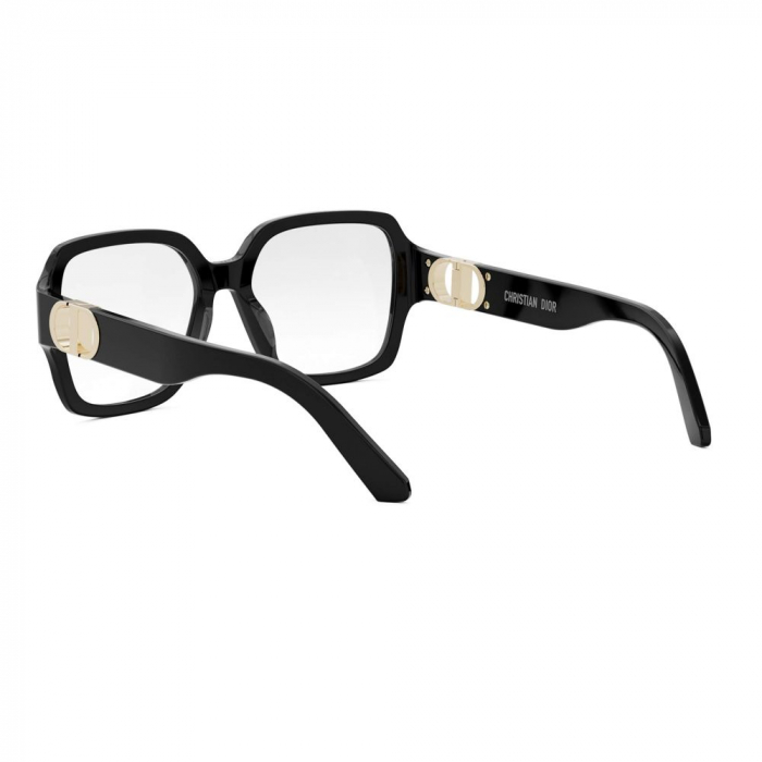 Dior S3I-1000 [4]