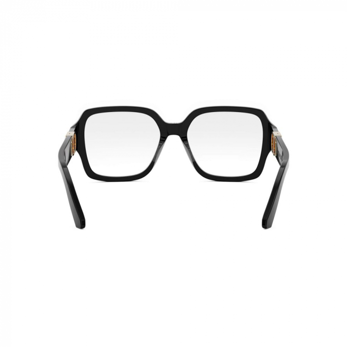 Dior S3I-1000 [5]