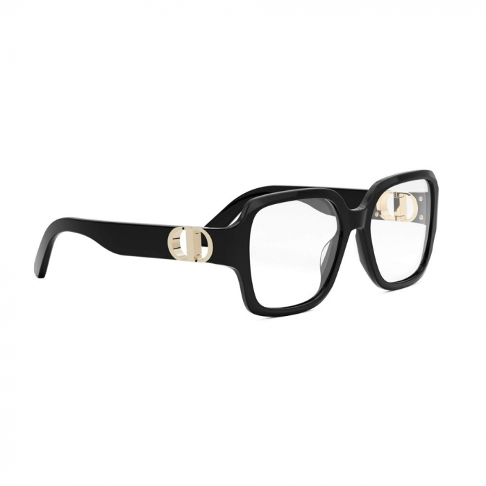 Dior S3I-1000 [7]