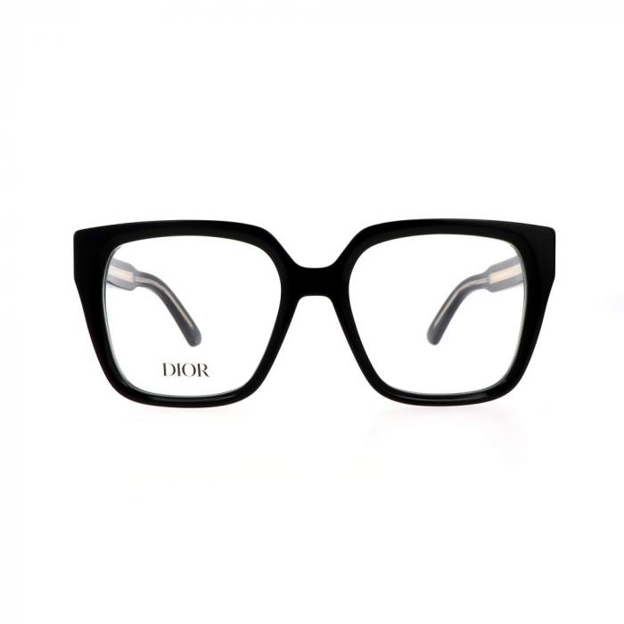 DIOR S6I-54-1000 [3]