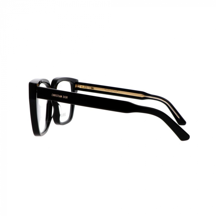 DIOR S6I-54-1000 [2]