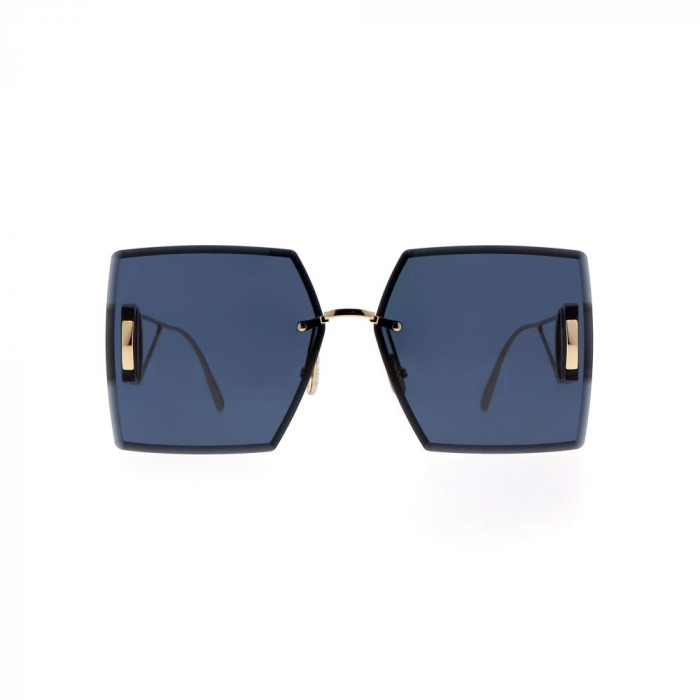 Dior S7U-B0B0 [3]