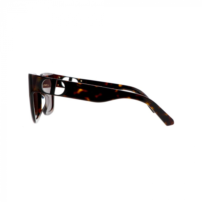 Dior S8U-20A5 [3]