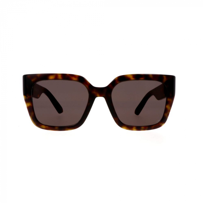 Dior S8U-20A5 [2]