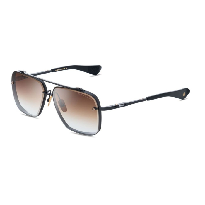  Dita 121-03-Z Mach- Six [1]