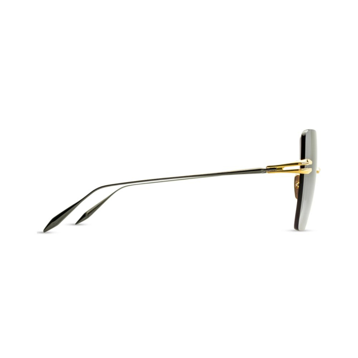  Dita 155-A-01 Embra [3]