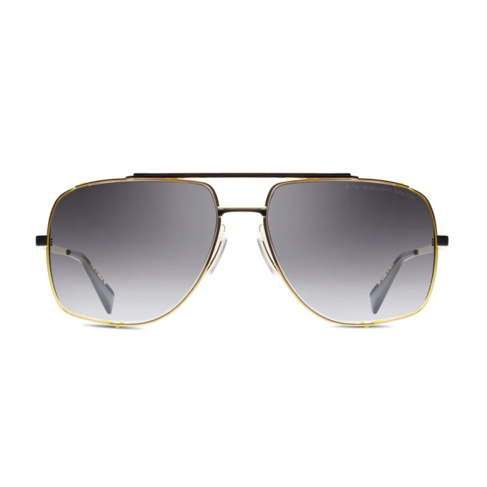  Dita 2010-M-BLK-GLD-Z Midnight Special [2]
