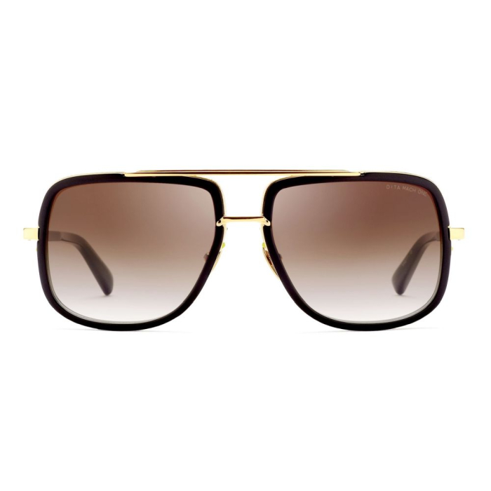  Dita 2030B-Z Mach-One [2]
