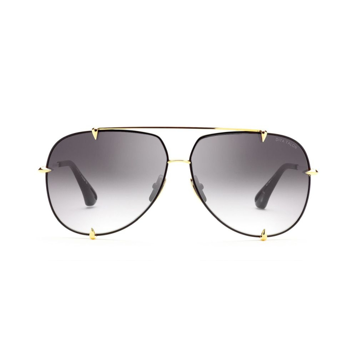  Dita 23007GLD-Z Titan Talon [2]